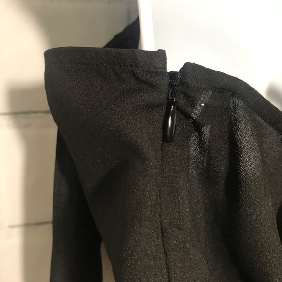 SOLD - Picture 4 of 5